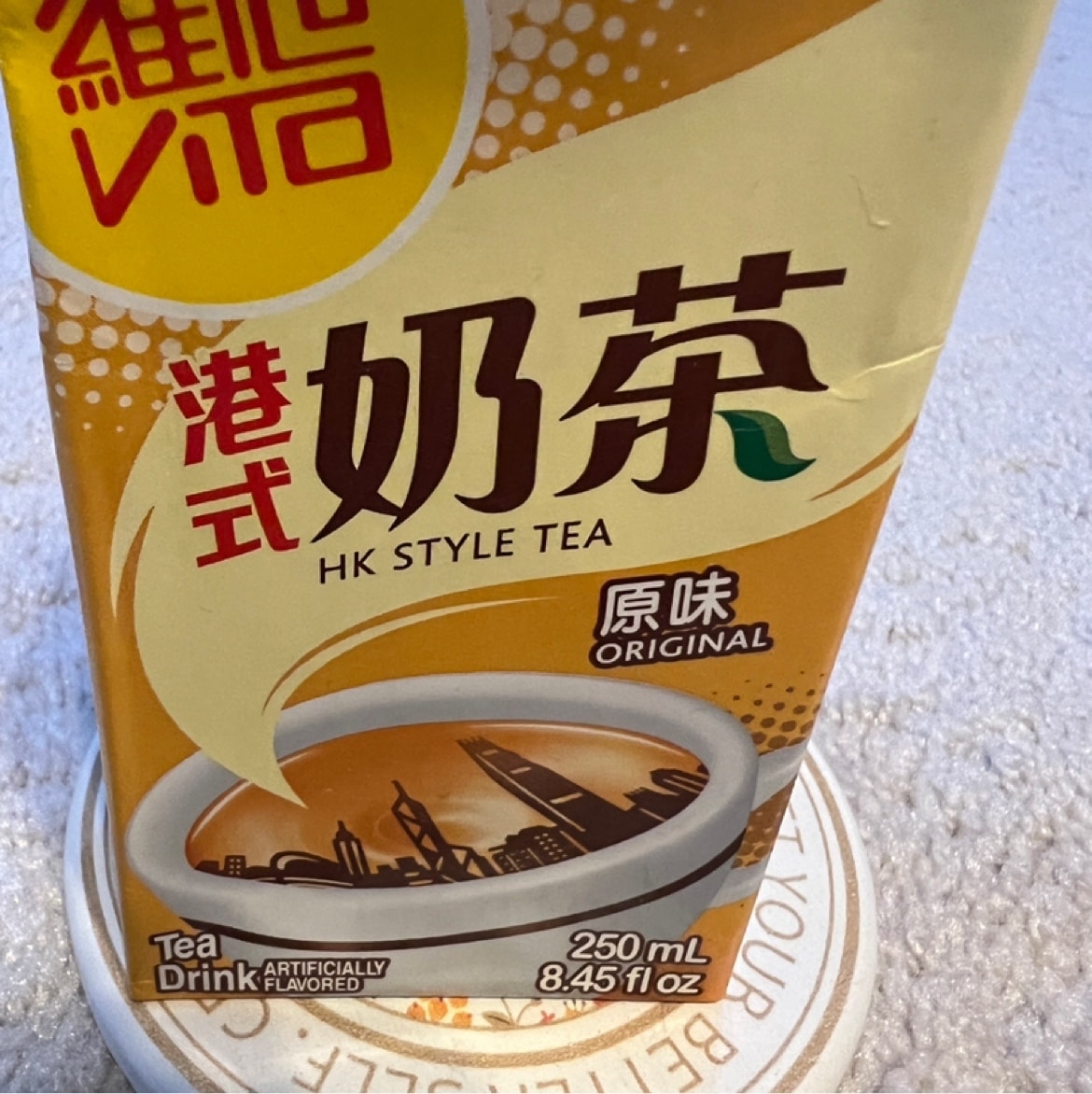 Yami | 北米でトップのアジア商品オンラインショッピング