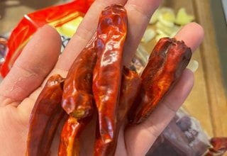 亚米UGC图片