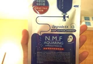 亚米UGC圖片
