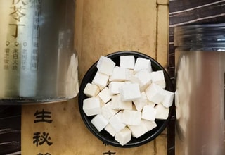 亚米UGC圖片