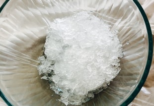 亚米UGC圖片