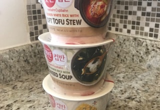 亚米UGC图片