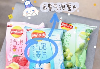 亚米UGC图片