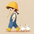 亚米UGC圖片
