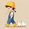 YamiUGC画像