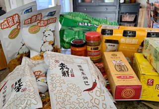 亚米UGC圖片