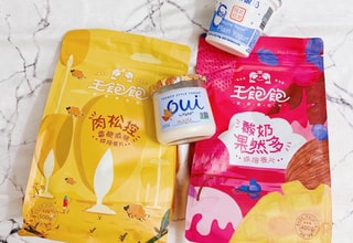 亚米UGC圖片