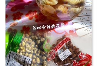 YamiUGC画像
