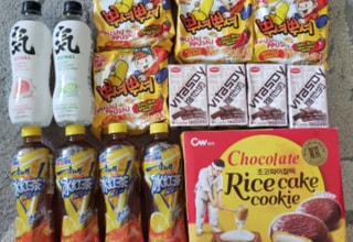 亚米UGC图片