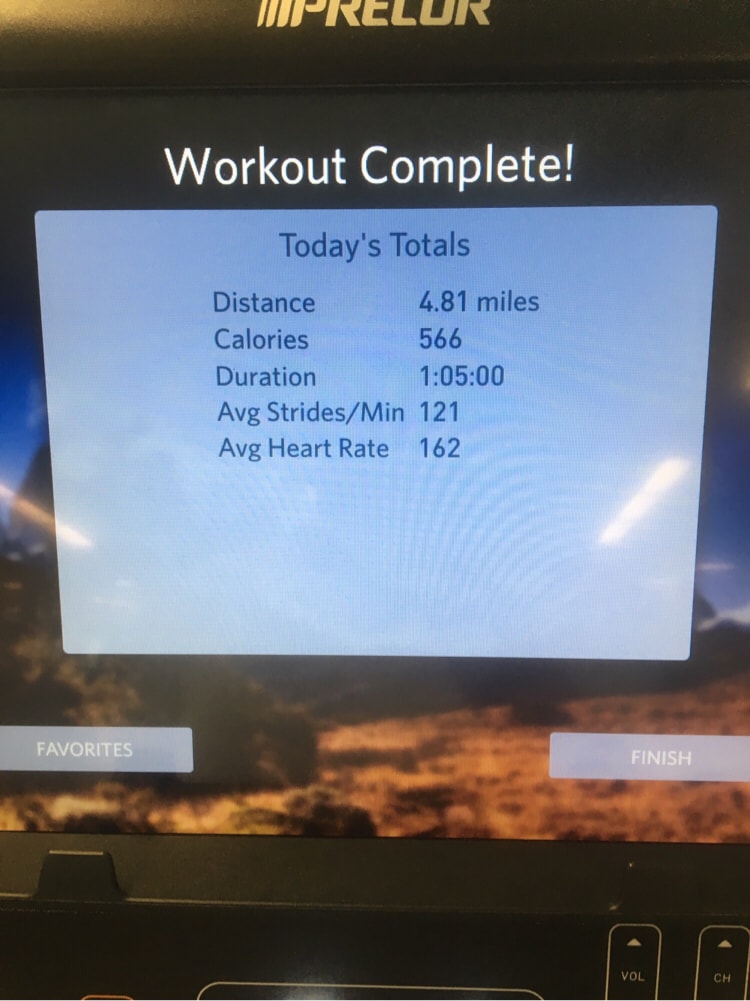 强推 缓解肌肉疼痛喷雾 Article Article Titlefromuser