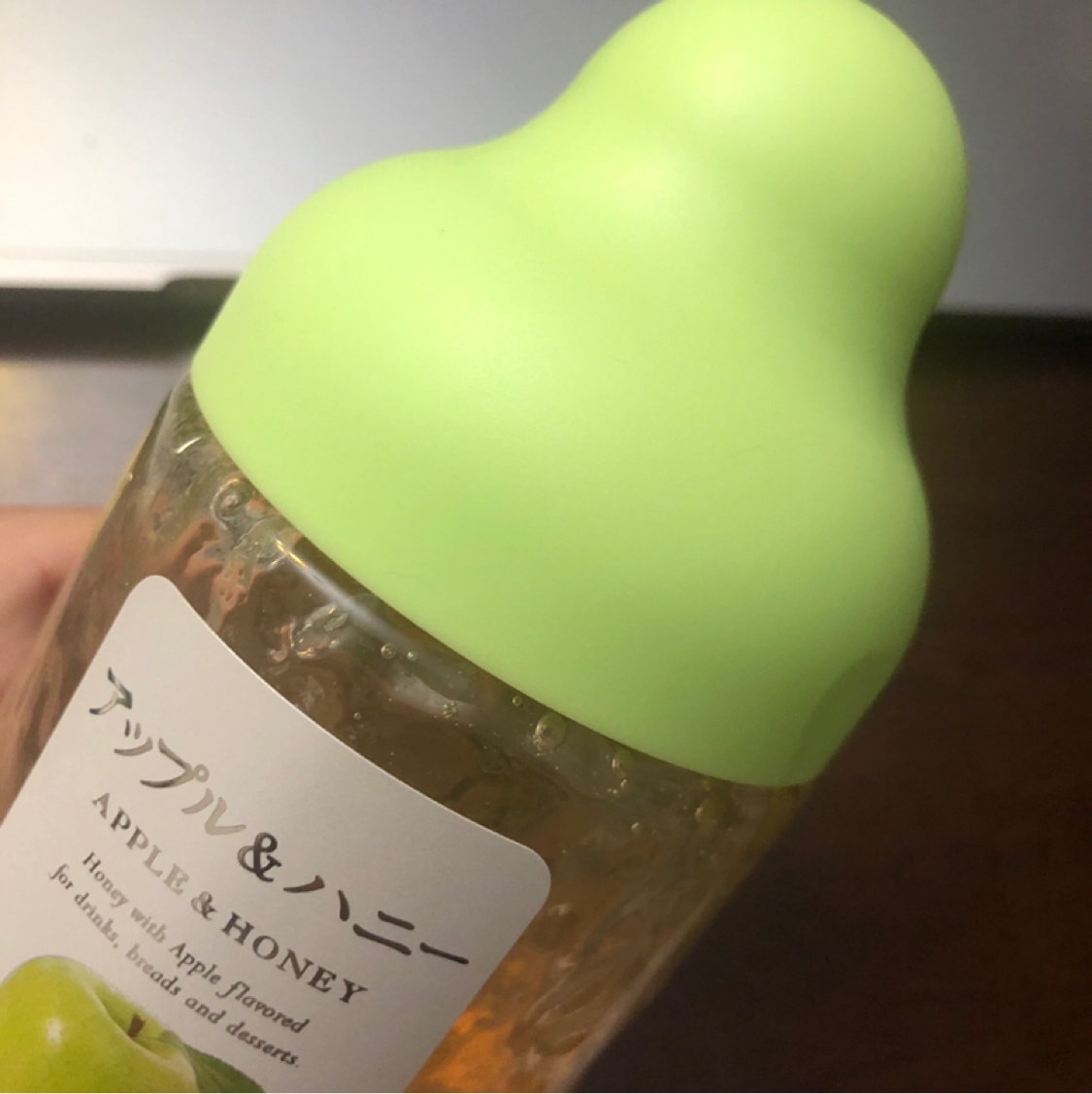 Yami | 北米でトップのアジア商品オンラインショッピング
