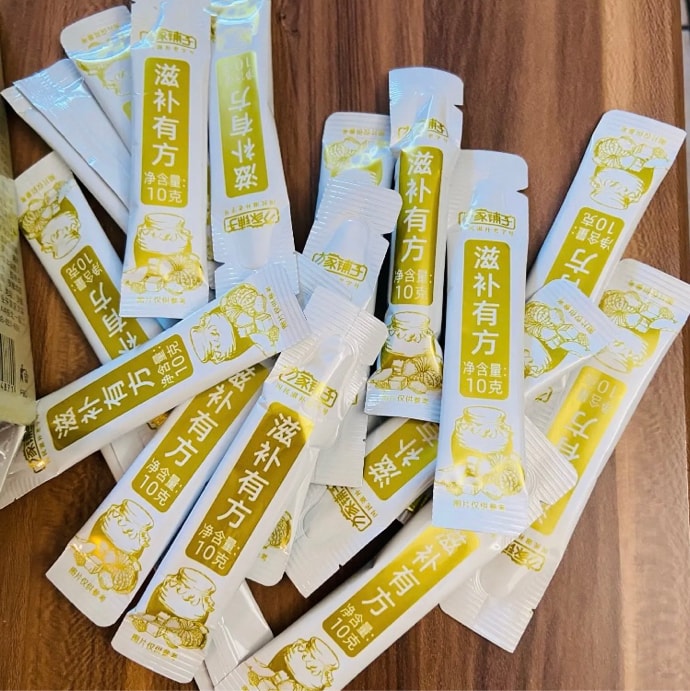 【リアン】サミットクリーム 4本【お買得価格】 Yami | 北米でトップのアジア商品オンラインショッピングプラットフォーム