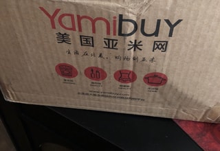 YamiUGC画像