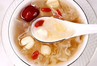亚米UGC图片