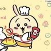 Yami UGC 이미지