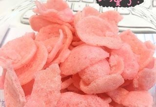 亚米UGC图片