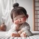亚米UGC圖片
