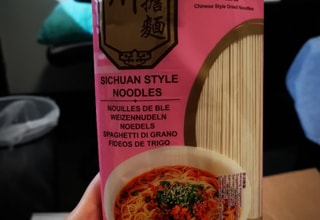 亚米UGC图片