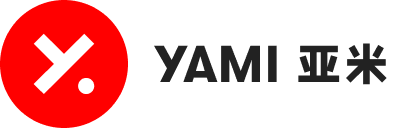 yami-logo