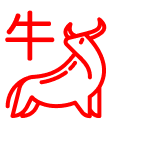 Yamibuy