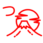 Yamibuy