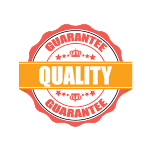 quality_guarantee_logo