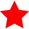 rating star