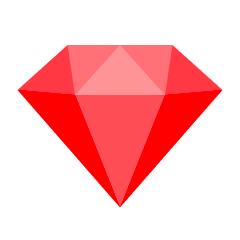 Ruby