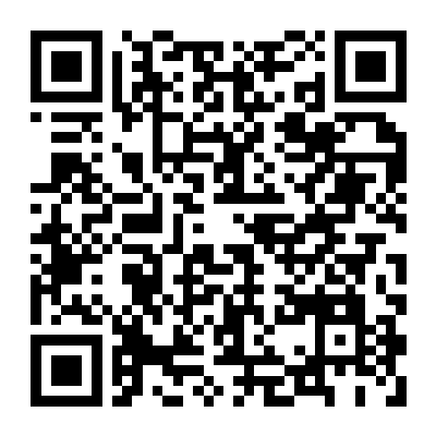 QR code to download Yami app