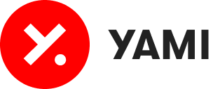 yami-logo