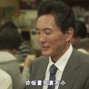 亚米UGC圖片