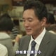 亚米UGC圖片