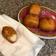 YamiUGC画像