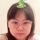 亚米UGC图片