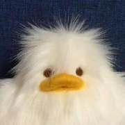 YamiUGC画像