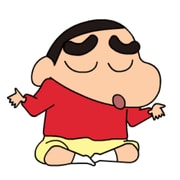 Yami UGC 이미지