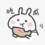 Yami UGC 이미지