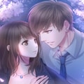 YamiUGC画像