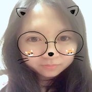 YamiUGC画像
