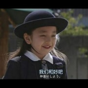 亚米UGC圖片