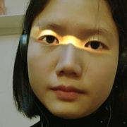 YamiUGC画像