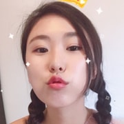 YamiUGC画像