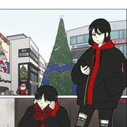 YamiUGC画像