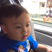 亚米UGC圖片