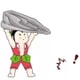YamiUGC画像