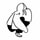 yami_UGC_image
