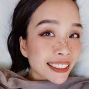 Yami UGC 이미지