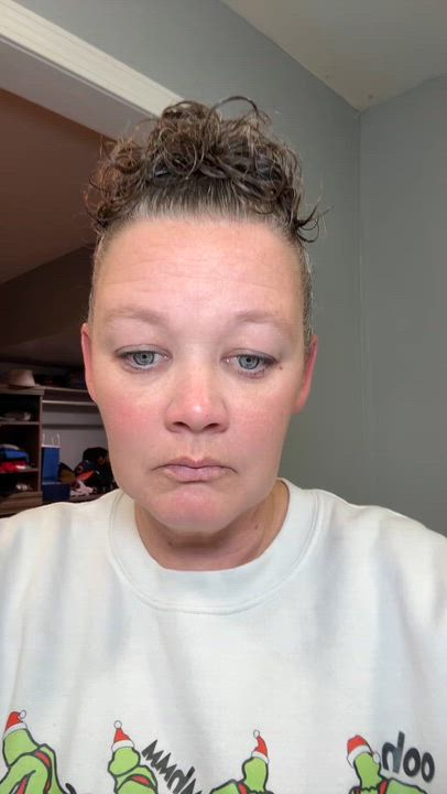 Elixir Ginseng Firming Eye Cream for Wrinkles & Firming - Fine Lines Solution (15g) 3