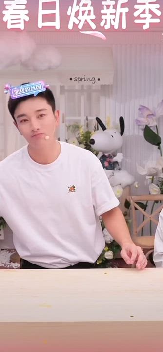 Brightening Luminosity Essence Hydrating Facial Mask (1.5ml+30ml)*5Pcs 3