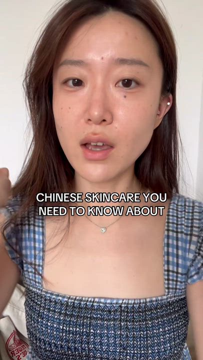 【US Direct】Day & Night Anti-Aging Glowing Essence Duo for Face - Ginseng Serum+Micro-oil Serum (60 Ampoules Total) 3